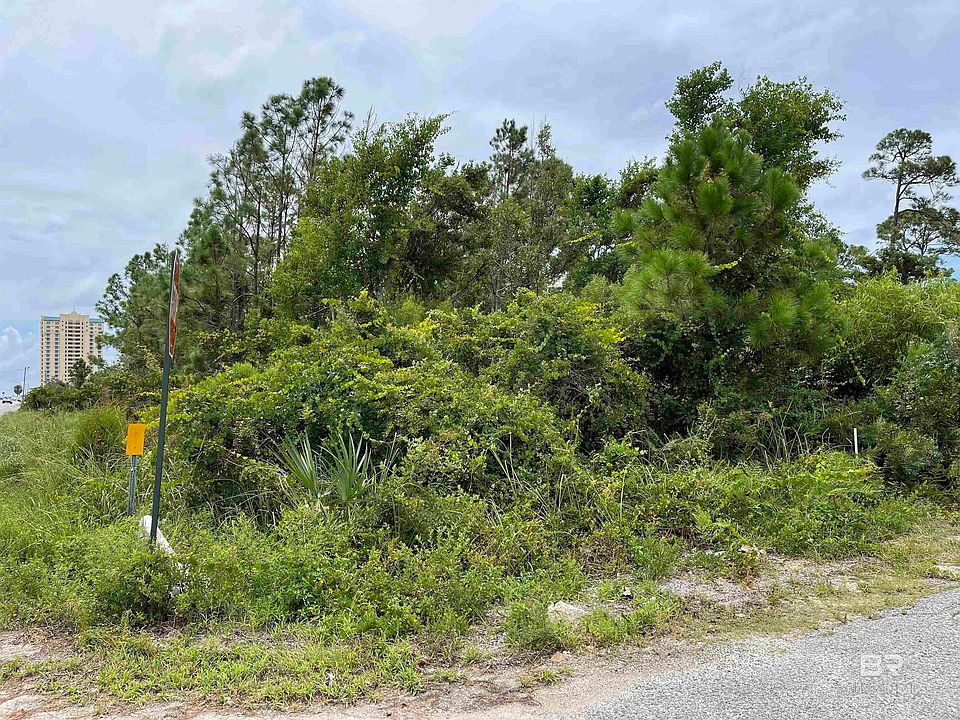 1st image of 13500 Perdido Key Dr