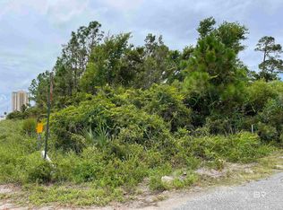 13500 Perdido Key Dr, Pensacola, FL 32507