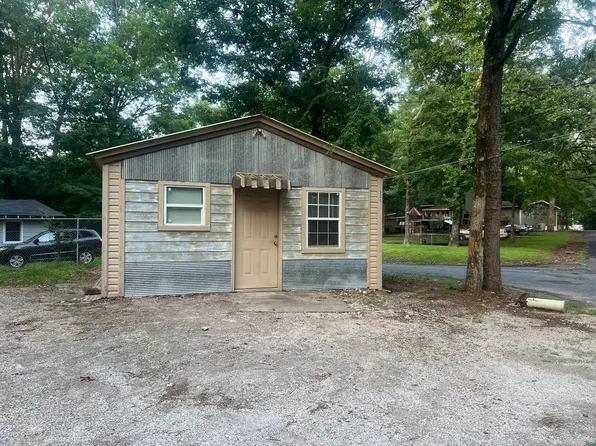 288 Babbs Dr #288, Hot Springs National Park, AR 71913