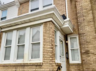 4247 Neilson St, Philadelphia, PA 19124