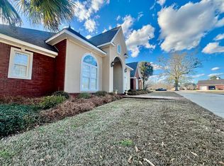 199 Brown Rd, Creola, AL 36525