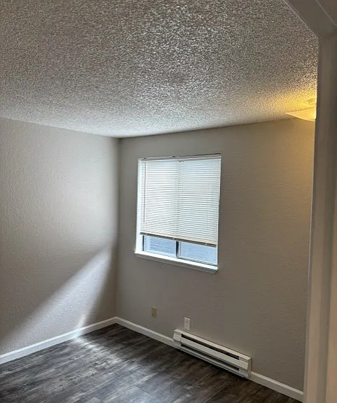 4526 S Henderson St #201 — Photo 12