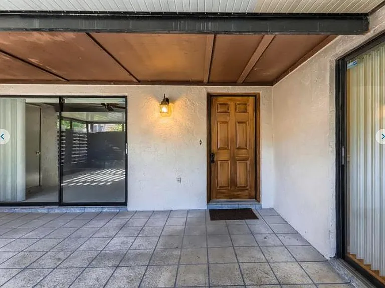 15214 W Pond Woods Dr — Photo 3