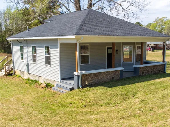 16 Hibiscus Ln, Littleton, NC 27850