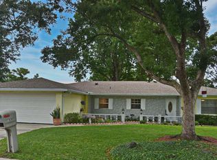 1029 Oletha Ct, Apopka, FL 32703