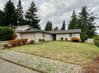 30617 5th Pl S, Federal Way, WA 98003