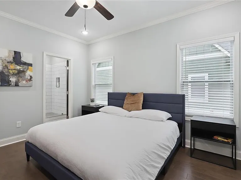 257 Birch St — Photo 8
