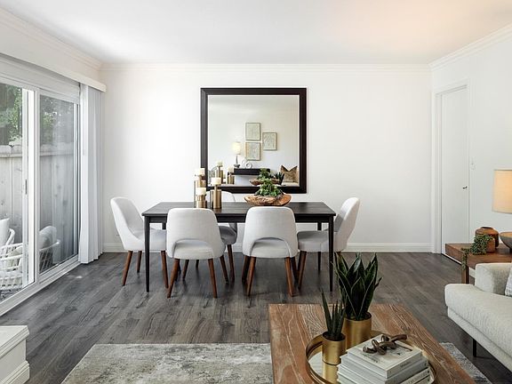4th image of 1436 San Antonio St #3
