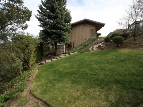 0 College St, Milton Freewater, OR 97862