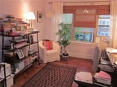 5th image of 2739 Brighton 7 St