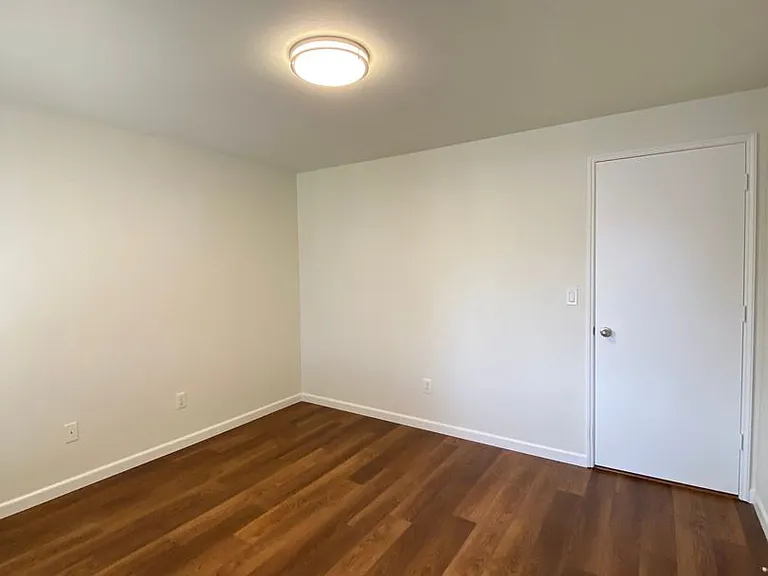 15930 Cascade Ln SE — Photo 19