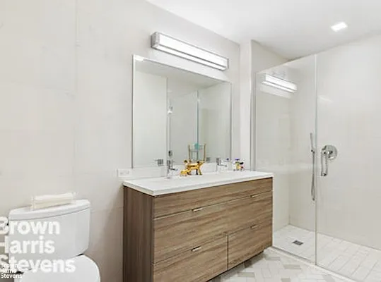 Sold by Brown Harris Stevens | media 34