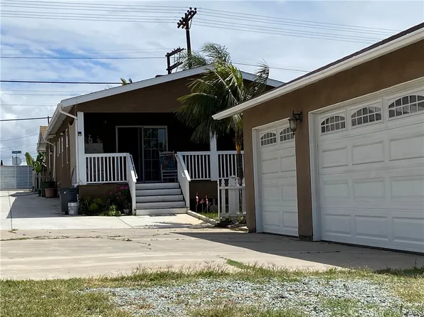 2215 E 16th St, National City, CA 91950