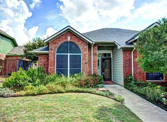 2nd image of 4113 Harvestwood Dr