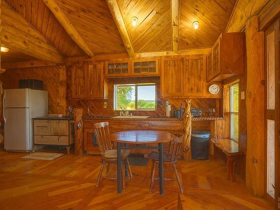 11th image of this home