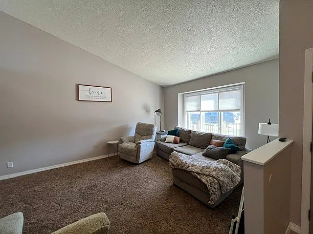 4222 Range View Ct — Photo 8