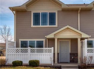 8601 Westown Pkwy UNIT 34101, West Des Moines, IA 50266