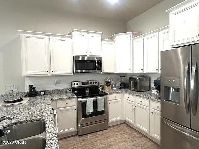 103 Inspiration Falls Ln — Photo 2