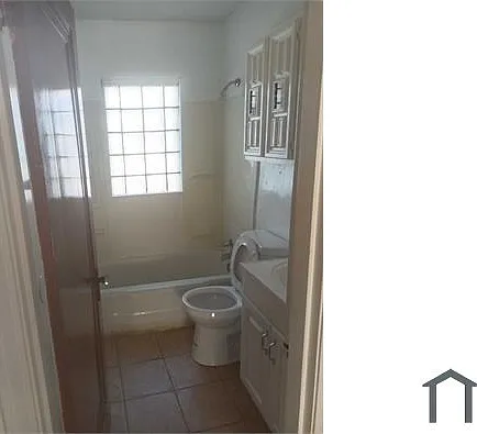 2 bed, 864 sqft, $1,000 — Photo 4