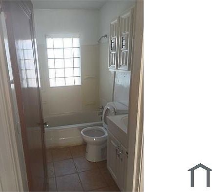 4th image of 133 Chambers Rd