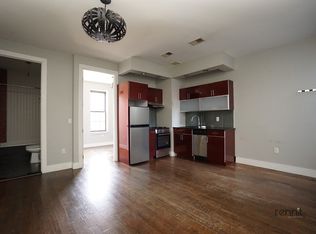 119 Linden St APT 2, Brooklyn, NY 11221