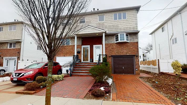 1st image of 2360 E 71st St