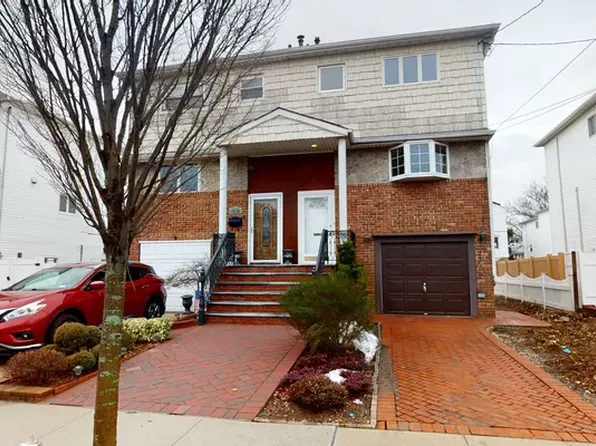 2360 E 71st St, Brooklyn, NY 11234
