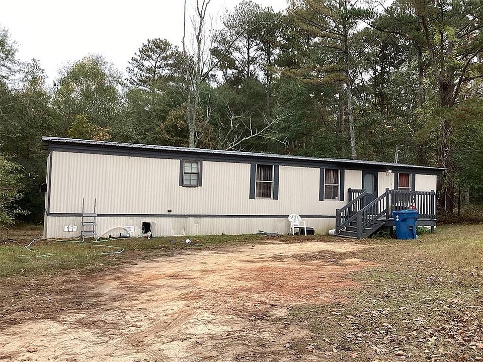 1st image of 117 Cedar Creek Dr