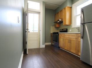 1040 Jackson St, San Francisco, CA 94133