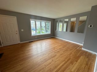 49 Bower St #2, Medford, MA 02155