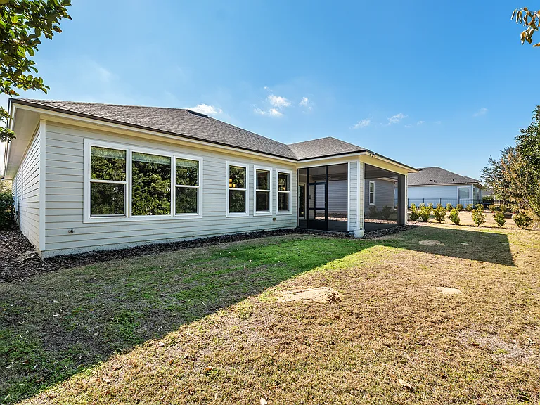 11890 SW 33rd Ln — Photo 56