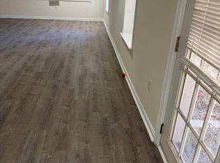 11927 Washington St, Fairfax, VA 22030
