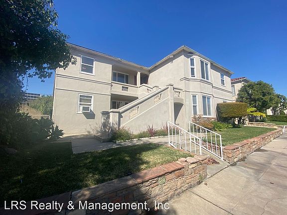 3rd image of 953 Alandele Ave