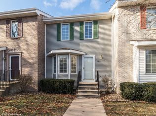5256 Meredith Dr, Des Moines, IA 50310