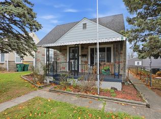 2023 Winton Ave, Indianapolis, IN