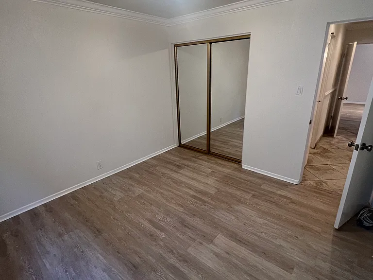 5700 Ravenspur Dr #201 — Photo 11