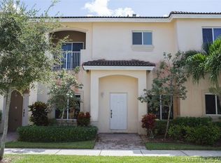 1635 SE 23rd Path #0, Homestead, FL 33035