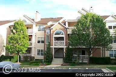 1st image of 7511 Ashby Ln Unit A