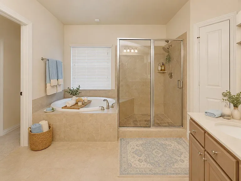 4006 Misty Waters Ln — Photo 24