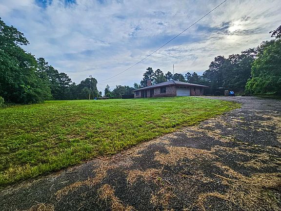 3rd image of 800 An County Rd #414