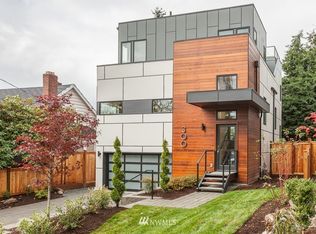300 NE 91st St, Seattle, WA 98115
