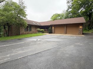 408 Rakestraw Rd, Montoursville, PA 17754