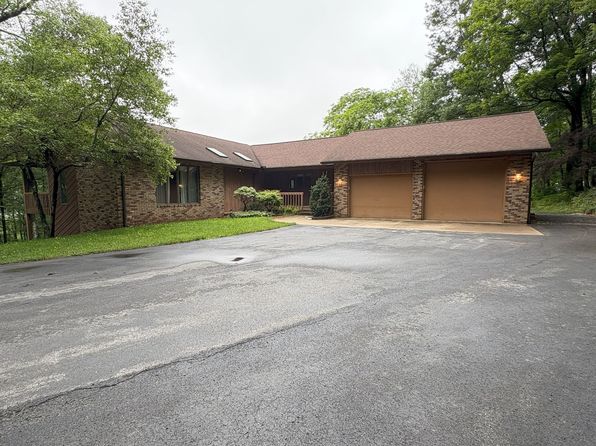 408 Rakestraw Rd