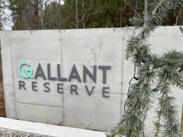 586 Poythress Rd #1, Chapel Hill, NC 27516