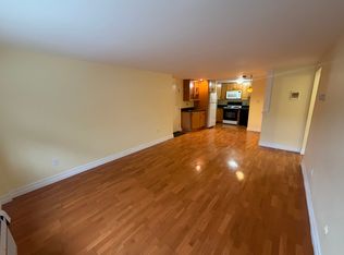 (Undisclosed Address), Arlington, MA 02476