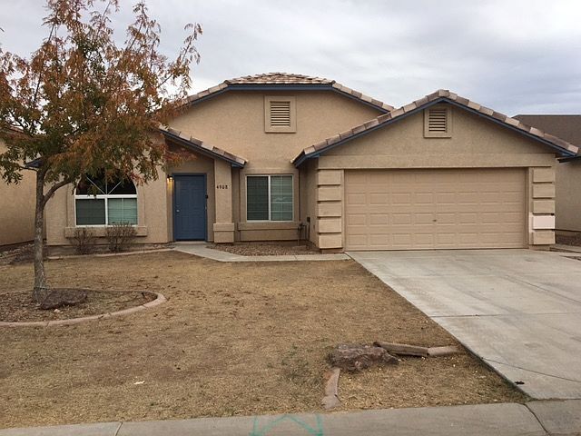 1st image of 4908 E Sandwick Dr