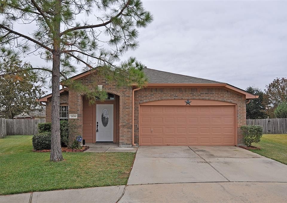 1st image of 7606 Childersburg Ct