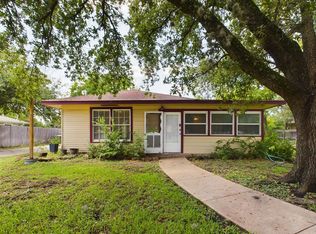 305 Bolton Ave, College Station, TX 77840