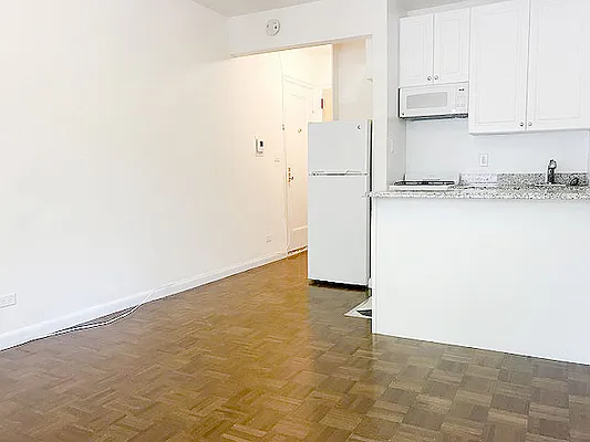 Rented by AJ Clarke | media 15