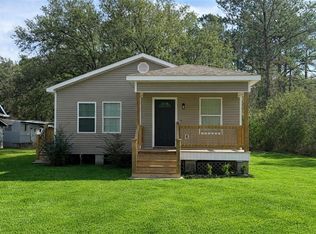 72514 Rose St, Covington, LA 70435